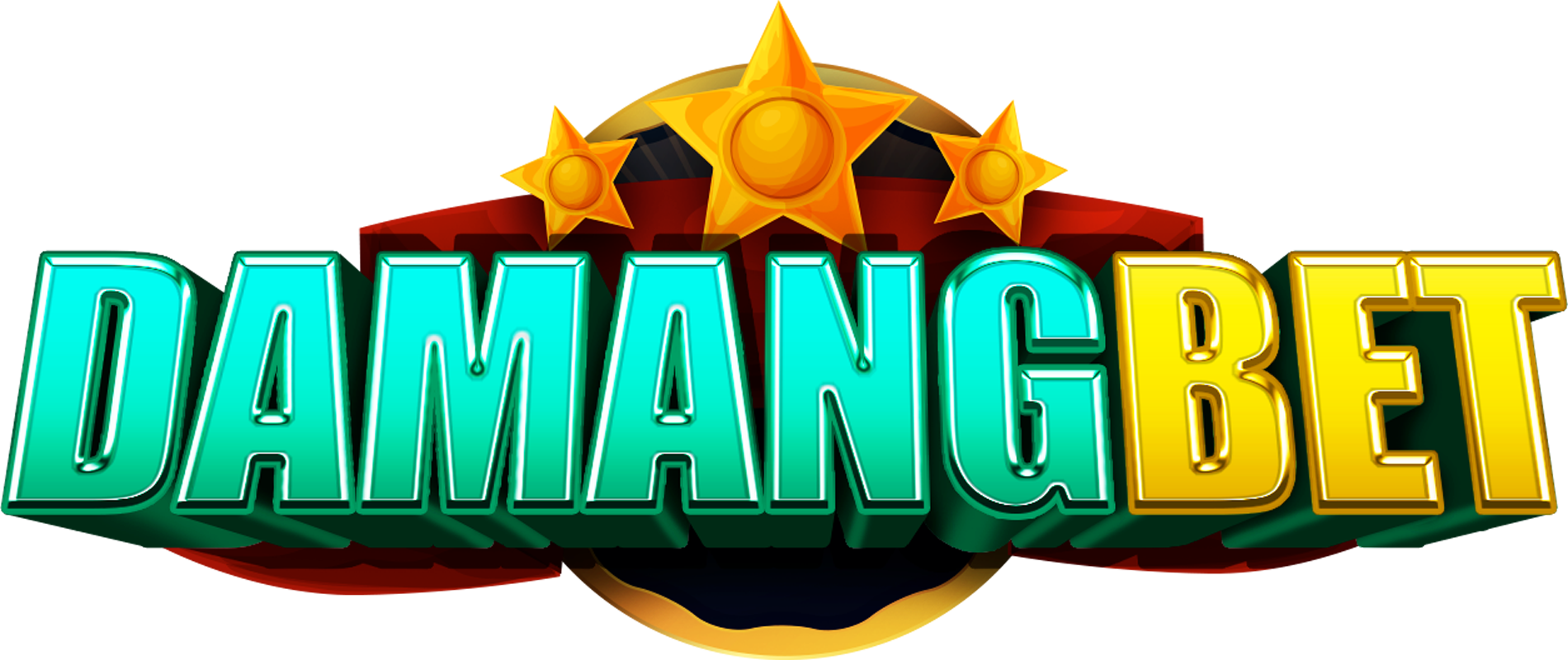 logo rtp
